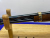 Henry Big Boy Brass .357 Mag Brass 20" *CLASSIC LEVER-ACTION RIFLE*