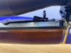 Henry Big Boy Brass .357 Mag Brass 20" *CLASSIC LEVER-ACTION RIFLE*