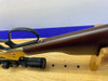 Henry Big Boy Brass .357 Mag Brass 20" *CLASSIC LEVER-ACTION RIFLE*