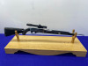 Remington Nylon 66 .22 LR 19.5" *HIGHLY-DESIRABLE APACHE BLACK VARIATION*