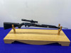 Remington Nylon 66 .22 LR 19.5" *HIGHLY-DESIRABLE APACHE BLACK VARIATION*