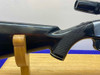 Remington Nylon 66 .22 LR 19.5" *HIGHLY-DESIRABLE APACHE BLACK VARIATION*