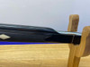 Remington Nylon 66 .22 LR 19.5" *HIGHLY-DESIRABLE APACHE BLACK VARIATION*