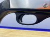 Remington Nylon 66 .22 LR 19.5" *HIGHLY-DESIRABLE APACHE BLACK VARIATION*