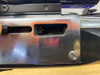 Remington Nylon 66 .22 LR 19.5" *HIGHLY-DESIRABLE APACHE BLACK VARIATION*