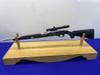 Remington Nylon 66 .22 LR 19.5" *HIGHLY-DESIRABLE APACHE BLACK VARIATION*