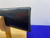 Remington Nylon 66 .22 LR 19.5" *HIGHLY-DESIRABLE APACHE BLACK VARIATION*