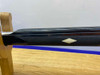 Remington Nylon 66 .22 LR 19.5" *HIGHLY-DESIRABLE APACHE BLACK VARIATION*