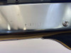 Remington Nylon 66 .22 LR 19.5" *HIGHLY-DESIRABLE APACHE BLACK VARIATION*