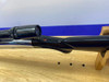 Remington Nylon 66 .22 LR 19.5" *HIGHLY-DESIRABLE APACHE BLACK VARIATION*