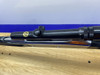 Remington Nylon 66 .22 LR 19.5" *HIGHLY-DESIRABLE APACHE BLACK VARIATION*