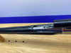 Remington Nylon 66 .22 LR 19.5" *HIGHLY-DESIRABLE APACHE BLACK VARIATION*