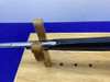 Remington Nylon 66 .22 LR 19.5" *HIGHLY-DESIRABLE APACHE BLACK VARIATION*