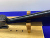 Remington Nylon 66 .22 LR 19.5" *HIGHLY-DESIRABLE APACHE BLACK VARIATION*