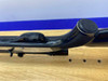 Remington Nylon 66 .22 LR 19.5" *HIGHLY-DESIRABLE APACHE BLACK VARIATION*