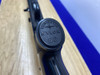 Remington Nylon 66 .22 LR 19.5" *HIGHLY-DESIRABLE APACHE BLACK VARIATION*