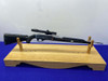 Remington Nylon 66 .22 LR 19.5" *HIGHLY-DESIRABLE APACHE BLACK VARIATION*