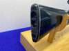 Remington Nylon 66 .22 LR 19.5" *HIGHLY-DESIRABLE APACHE BLACK VARIATION*