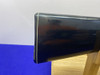 Remington Nylon 66 .22 LR 19.5" *HIGHLY-DESIRABLE APACHE BLACK VARIATION*