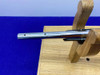 Remington Nylon 66 .22 LR 19.5" *HIGHLY-DESIRABLE APACHE BLACK VARIATION*