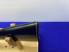 Remington Nylon 66 .22 LR 19.5" *HIGHLY-DESIRABLE APACHE BLACK VARIATION*