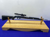 Remington Nylon 66 .22 LR 19.5" *HIGHLY-DESIRABLE APACHE BLACK VARIATION*