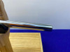 Remington Nylon 66 .22 LR 19.5" *HIGHLY-DESIRABLE APACHE BLACK VARIATION*