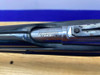 Remington Nylon 66 .22 LR 19.5" *HIGHLY-DESIRABLE APACHE BLACK VARIATION*