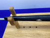 Remington Nylon 66 .22 LR 19.5" *HIGHLY-DESIRABLE APACHE BLACK VARIATION*