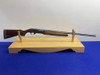 Smith & Wesson Model 1000M 20GA Blued 26" *AMAZING SEMI-AUTO SHOTGUN*