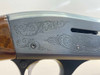 Smith & Wesson Model 1000M 20GA Blued 26" *AMAZING SEMI-AUTO SHOTGUN*