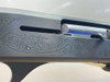 Smith & Wesson Model 1000M 20GA Blued 26" *AMAZING SEMI-AUTO SHOTGUN*