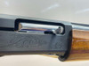 Smith & Wesson Model 1000M 20GA Blued 26" *AMAZING SEMI-AUTO SHOTGUN*