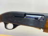 Smith & Wesson Model 1000M 20GA Blued 26" *AMAZING SEMI-AUTO SHOTGUN*