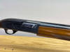 Smith & Wesson Model 1000M 20GA Blued 26" *AMAZING SEMI-AUTO SHOTGUN*