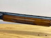 Smith & Wesson Model 1000M 20GA Blued 26" *AMAZING SEMI-AUTO SHOTGUN*