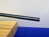 Smith & Wesson Model 1000M 20GA Blued 26" *AMAZING SEMI-AUTO SHOTGUN*