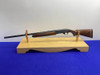 Smith & Wesson Model 1000M 20GA Blued 26" *AMAZING SEMI-AUTO SHOTGUN*