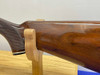 Smith & Wesson Model 1000M 20GA Blued 26" *AMAZING SEMI-AUTO SHOTGUN*