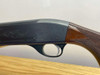 Smith & Wesson Model 1000M 20GA Blued 26" *AMAZING SEMI-AUTO SHOTGUN*