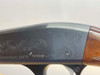 Smith & Wesson Model 1000M 20GA Blued 26" *AMAZING SEMI-AUTO SHOTGUN*