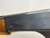 Smith & Wesson Model 1000M 20GA Blued 26" *AMAZING SEMI-AUTO SHOTGUN*