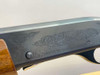 Smith & Wesson Model 1000M 20GA Blued 26" *AMAZING SEMI-AUTO SHOTGUN*