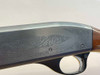 Smith & Wesson Model 1000M 20GA Blued 26" *AMAZING SEMI-AUTO SHOTGUN*