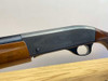 Smith & Wesson Model 1000M 20GA Blued 26" *AMAZING SEMI-AUTO SHOTGUN*