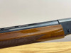 Smith & Wesson Model 1000M 20GA Blued 26" *AMAZING SEMI-AUTO SHOTGUN*