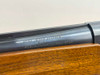 Smith & Wesson Model 1000M 20GA Blued 26" *AMAZING SEMI-AUTO SHOTGUN*