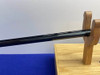 Smith & Wesson Model 1000M 20GA Blued 26" *AMAZING SEMI-AUTO SHOTGUN*