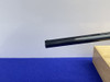 Smith & Wesson Model 1000M 20GA Blued 26" *AMAZING SEMI-AUTO SHOTGUN*