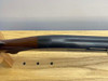 Smith & Wesson Model 1000M 20GA Blued 26" *AMAZING SEMI-AUTO SHOTGUN*